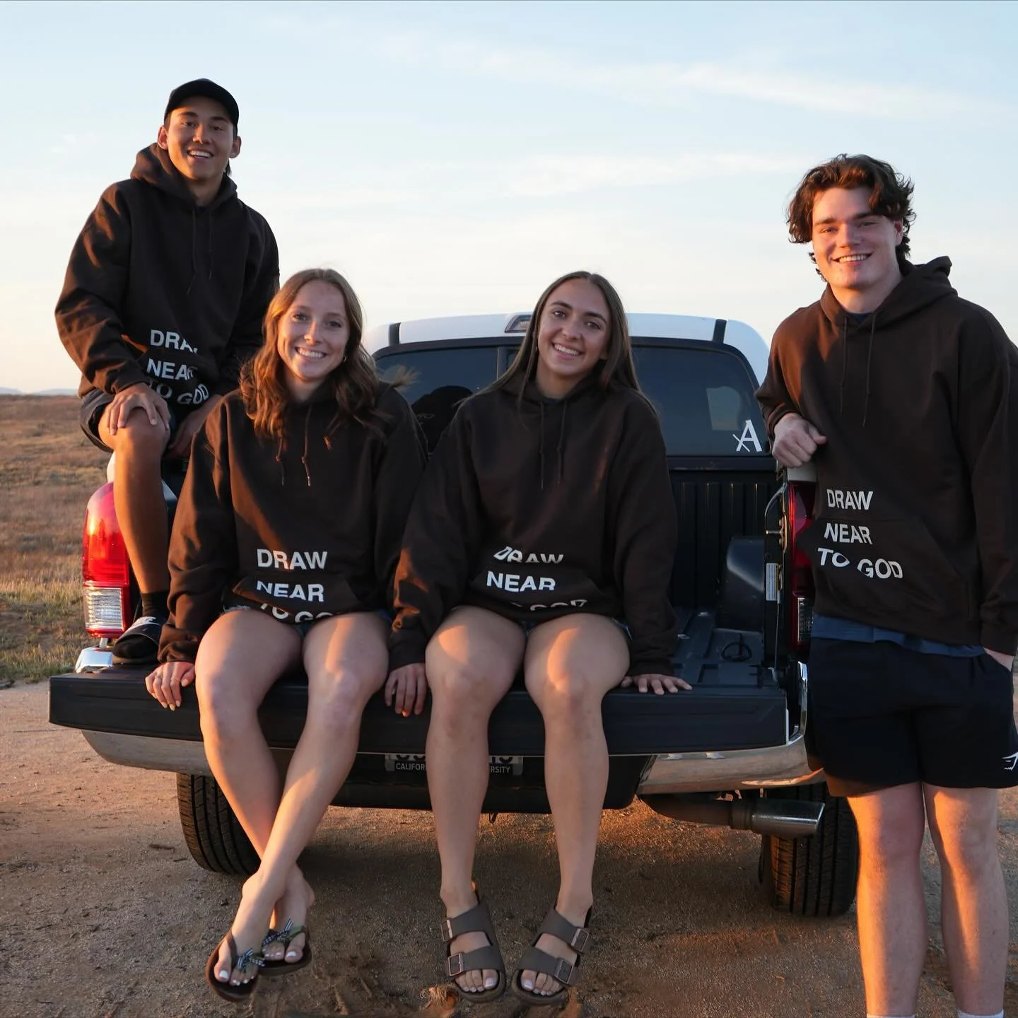 hoodie weather is here and the merch is back 🙂‍↔️
available online only at the link in our bio.