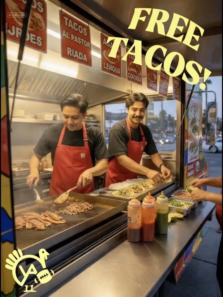 so much to be thankful for🙌

sign ups close friday night !