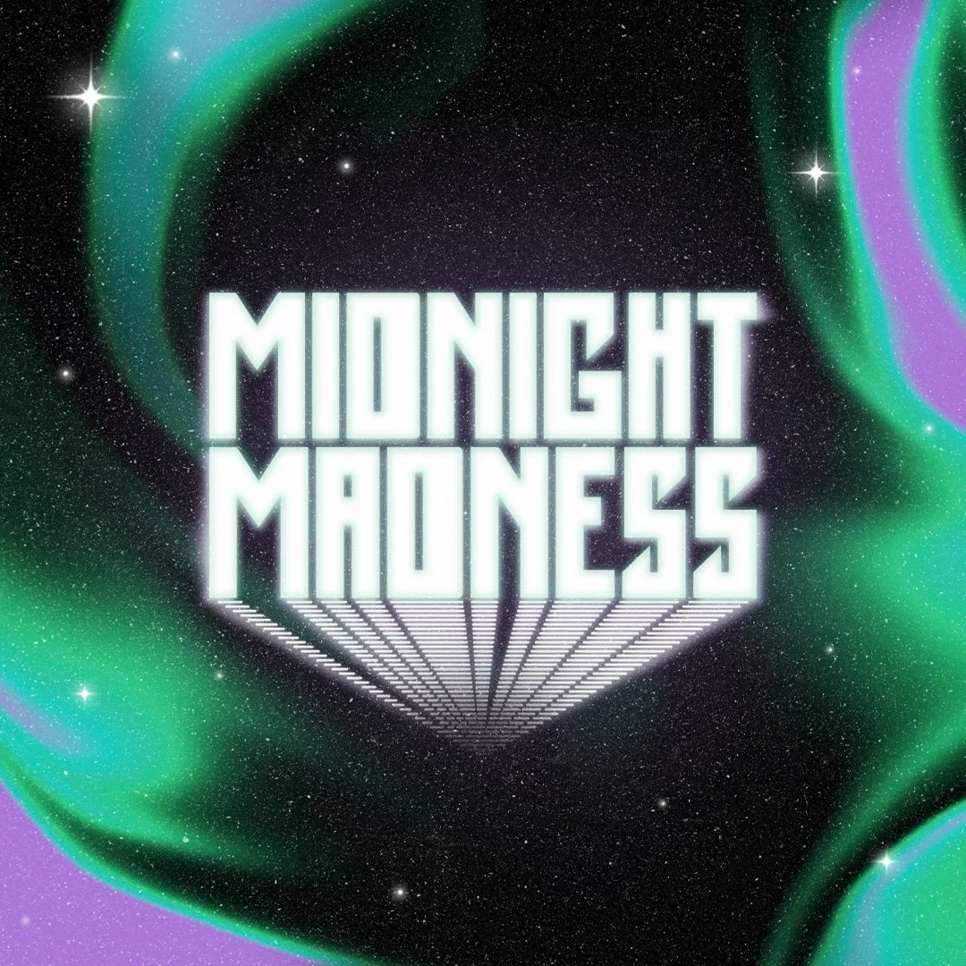 Midnight Madness