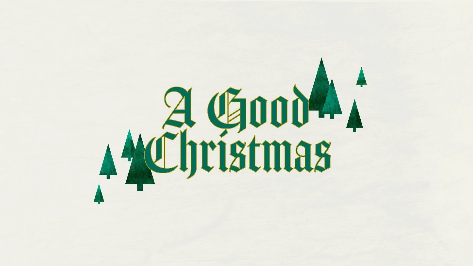 Christmas 2025