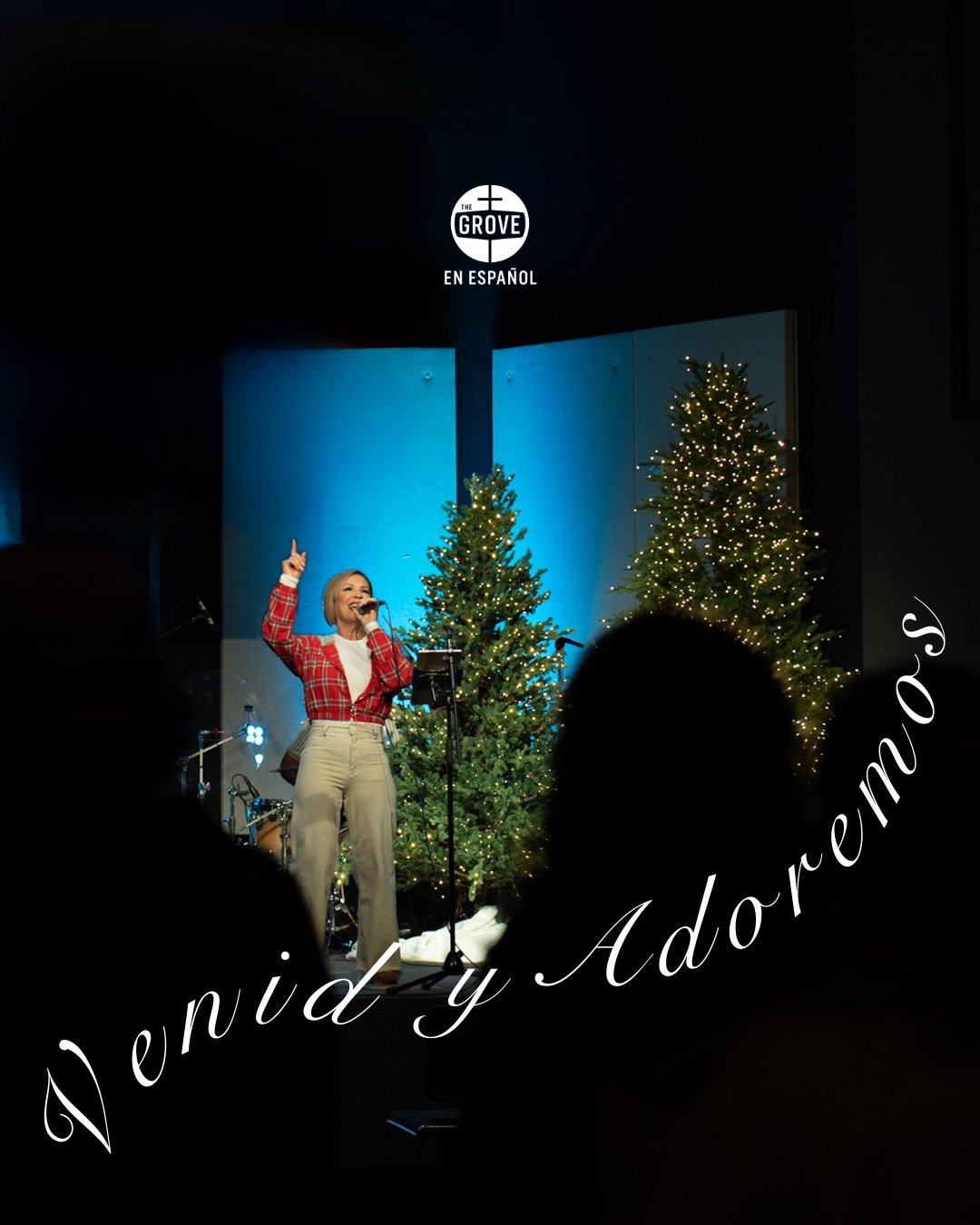 &iexcl;Nuestra Posada fue simplemente incre&iacute;ble! 🎄✨
Comenzamos la ma&ntilde;ana cantando y celebrando juntos el inicio de la temporada navide&ntilde;a. Disfrutamos de churros reci&eacute;n hechos, un divertido concurso de su&eacute;teres feos