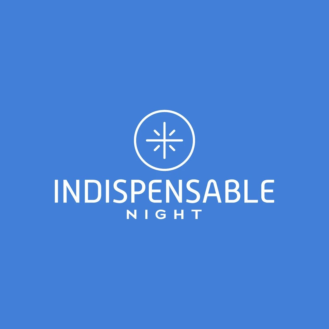Indispensable Night