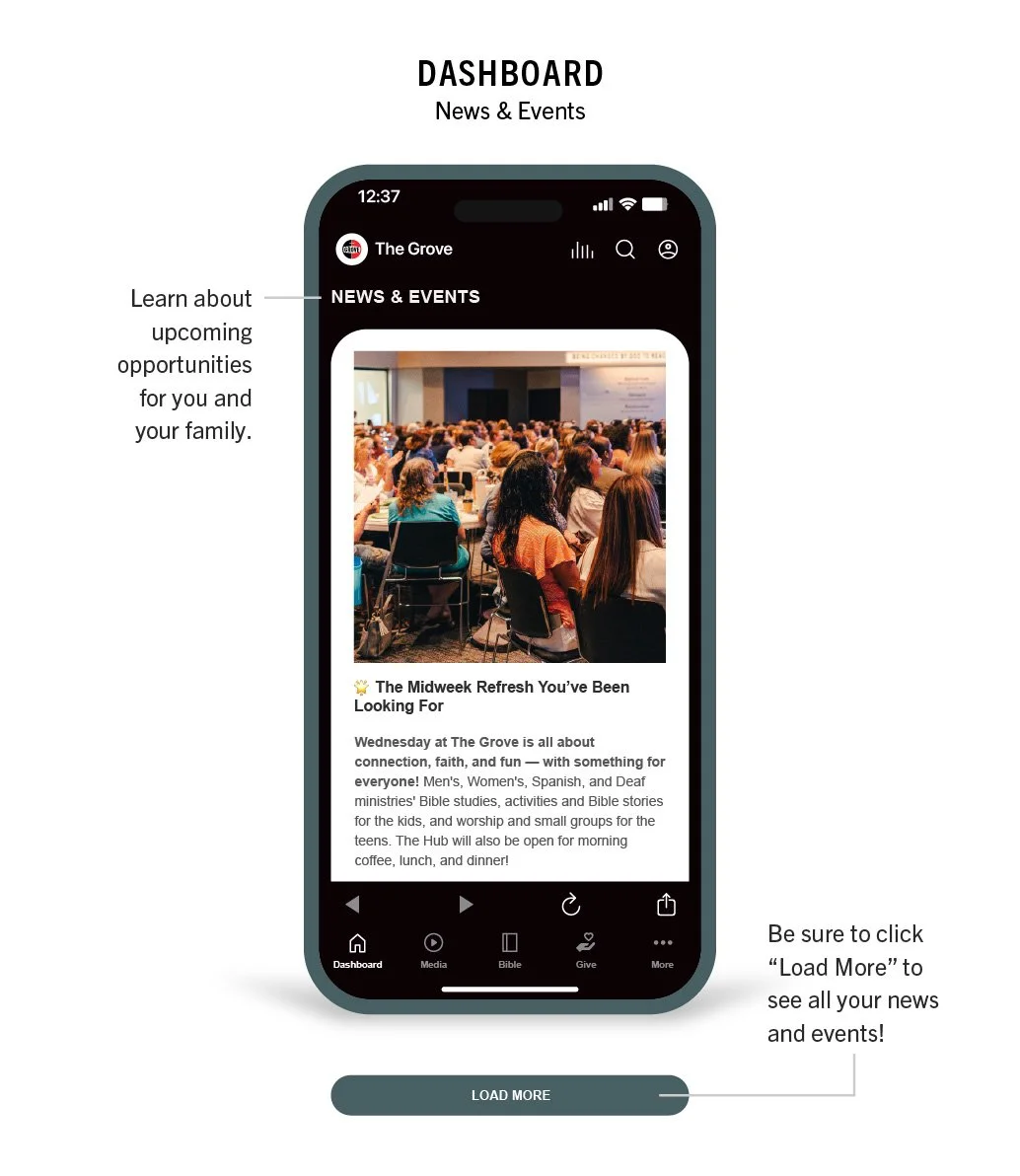 Jan2026 2 News and Events.jpg