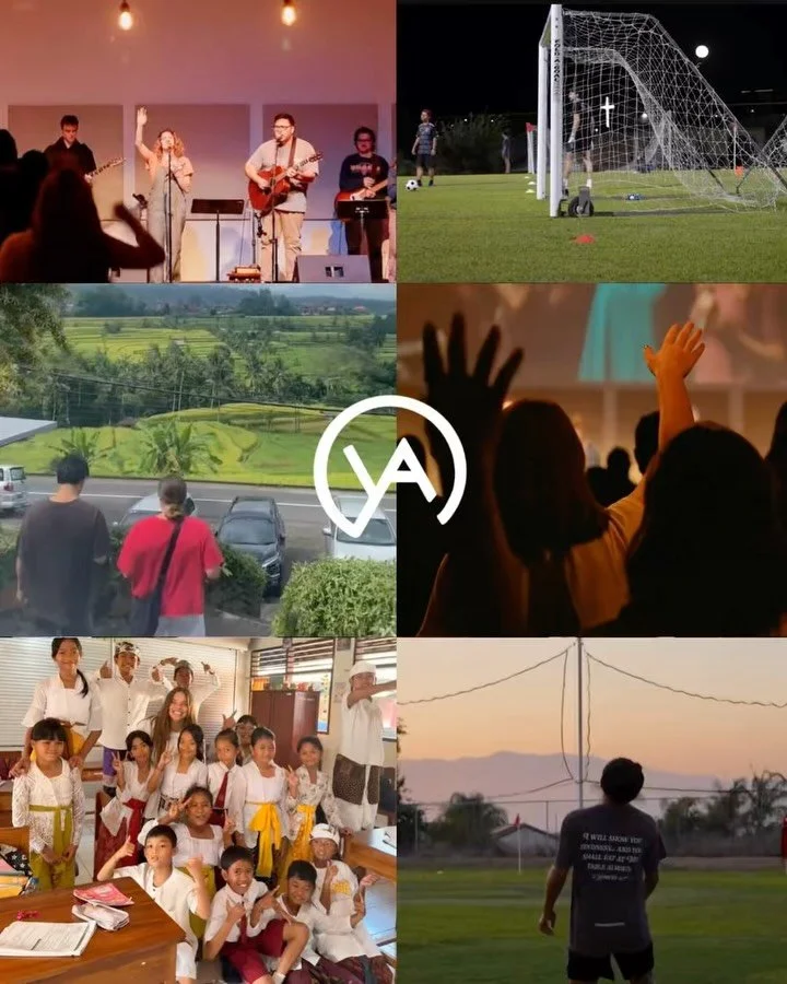 big fans of spring in young adults.

we&rsquo;d love for you to join us🫶🏽