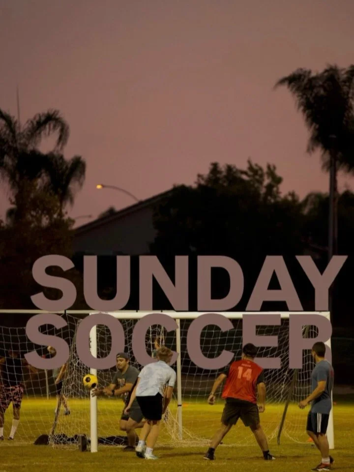 see you sunday night :)

lower fields @ 6. teams finalized @ 6:25