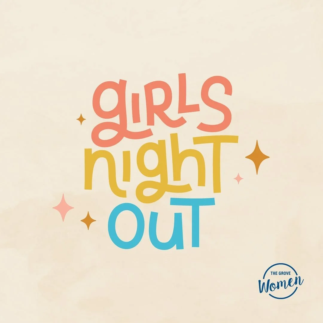 Who&rsquo;s ready for Girls Night Out? 🙋🏽&zwj;♀️ Say it with me, &ldquo;G.N.O., G.N.O., G.N.O.&rdquo; 
Join us, Friday, June 21 from 7-9pm at the Mead Valley Community center for our women&rsquo;s summer event 🎉 Join us for a fun night of dancing,