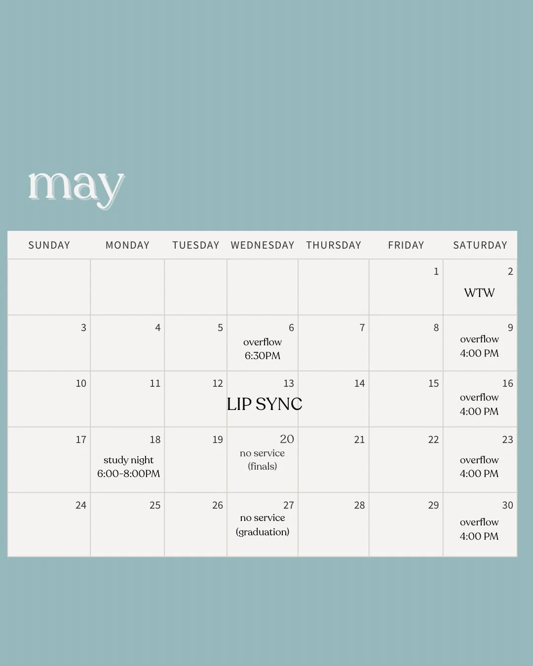 summer is almost here and CAMP IS ONLY 48 DAYS AWAY 🤩