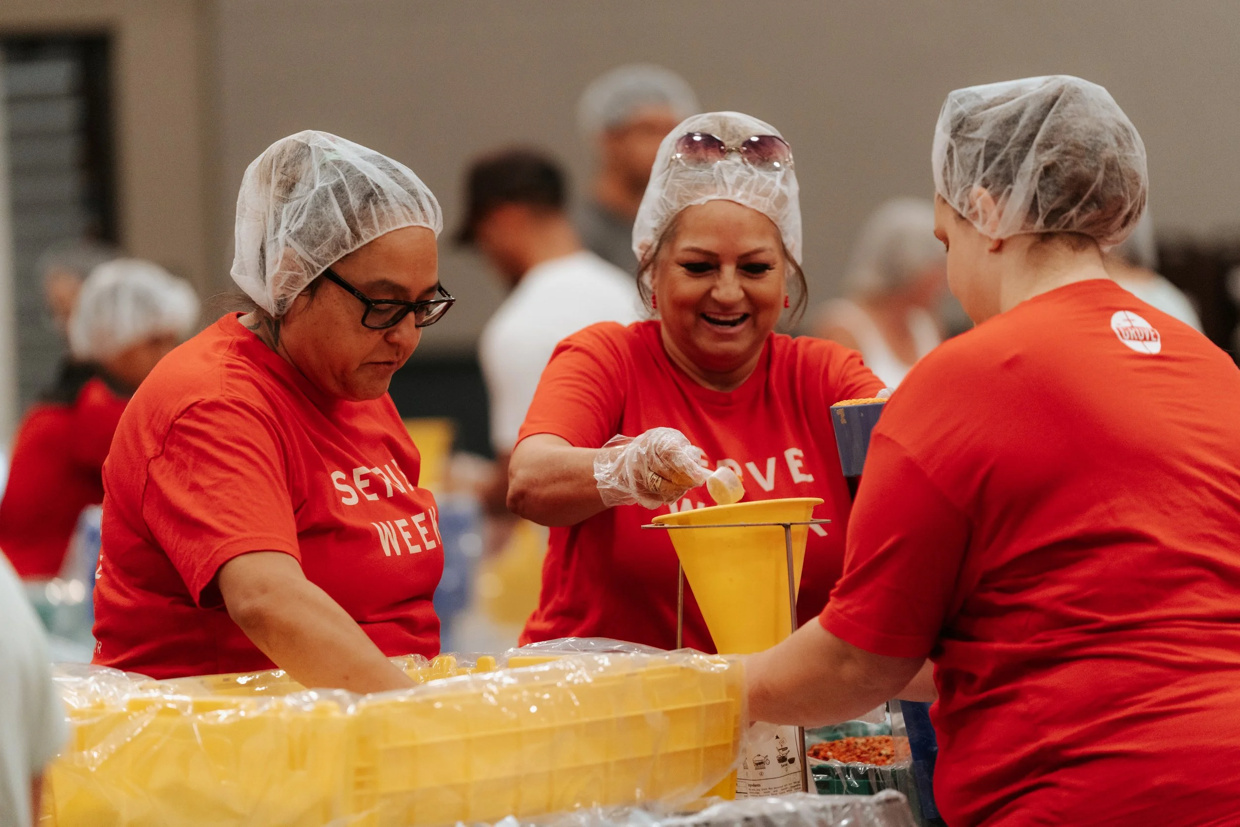 Serve Saturday 2024 06 Uganda Packing-21.jpg