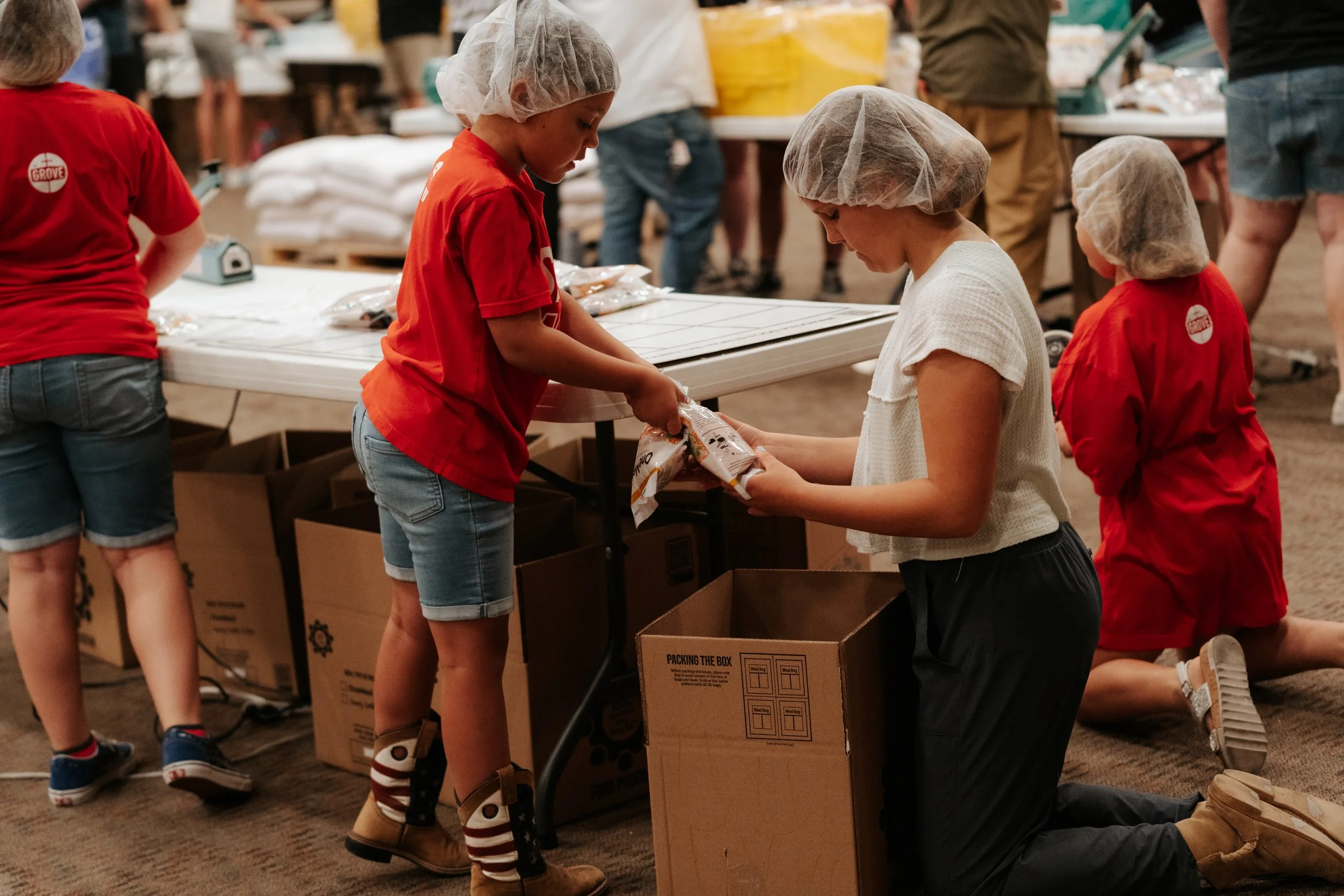 Serve Saturday 2024 06 Uganda Packing-52.jpg