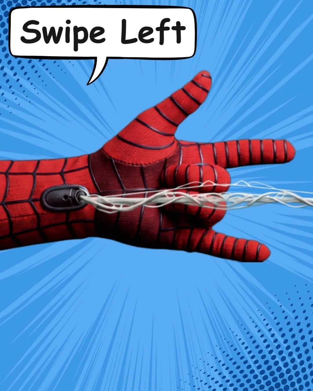We will see you there with your best superhero costume! Please no masks, weapons, or anything inappropriate for church.