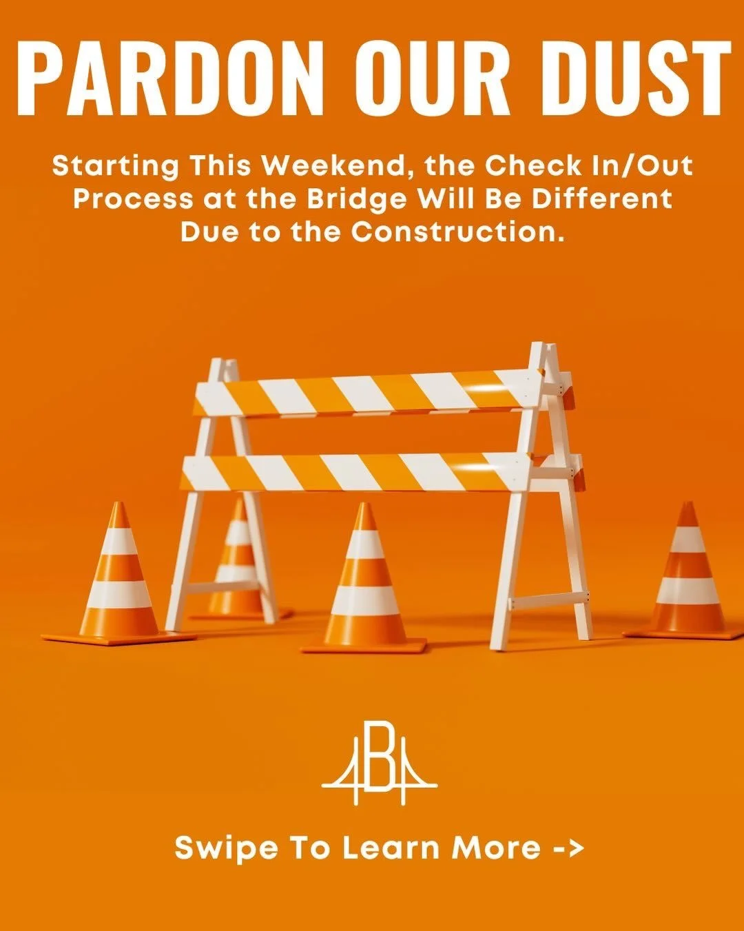 🔨🧱👷