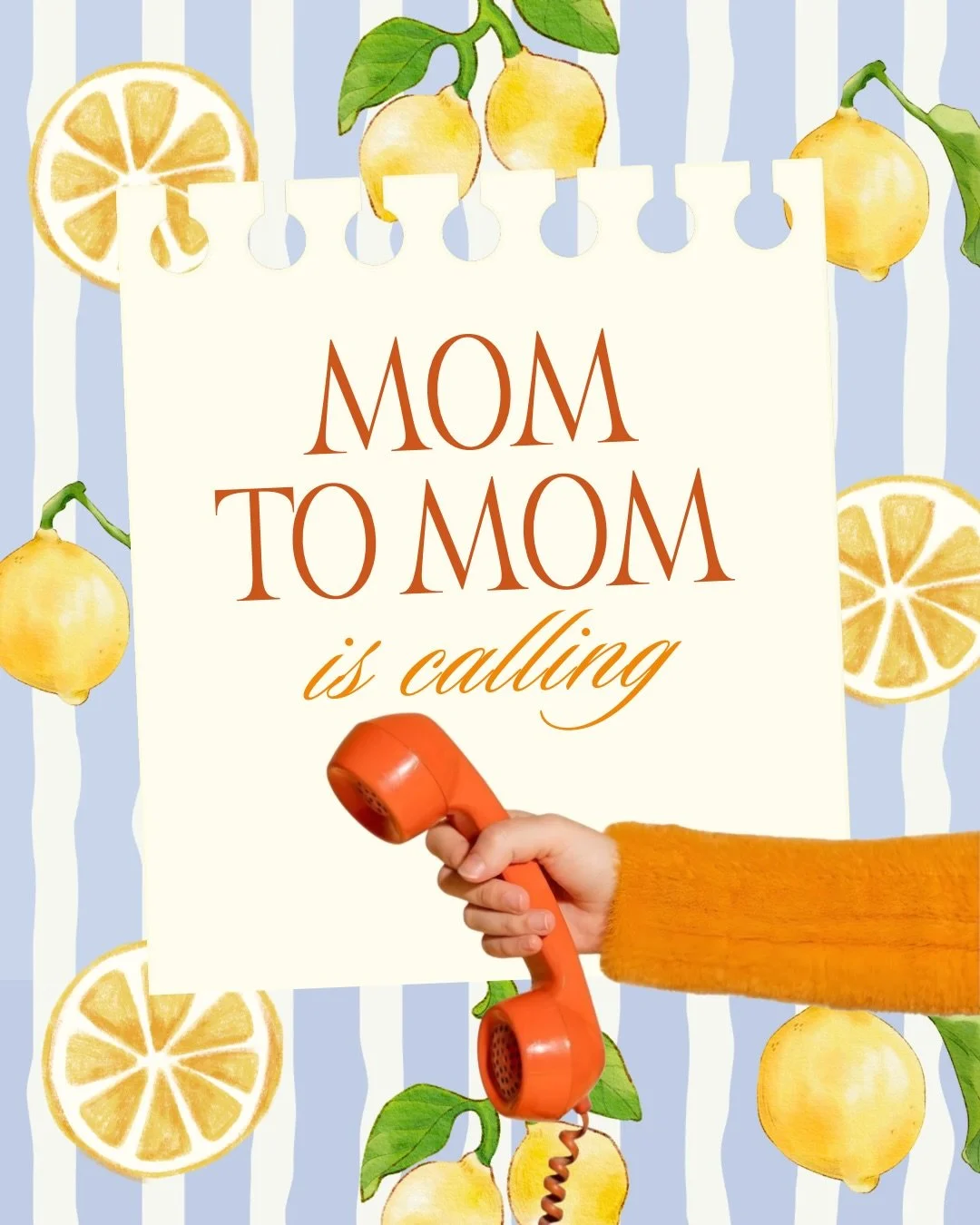 If you&rsquo;ve been looking for a place to meet other moms, grow in faith, and feel a little more connected&hellip; this is for you. 🤍
Mom to Mom is a Tuesday morning gathering at The Grove Community Church designed for moms to come as they are, gr