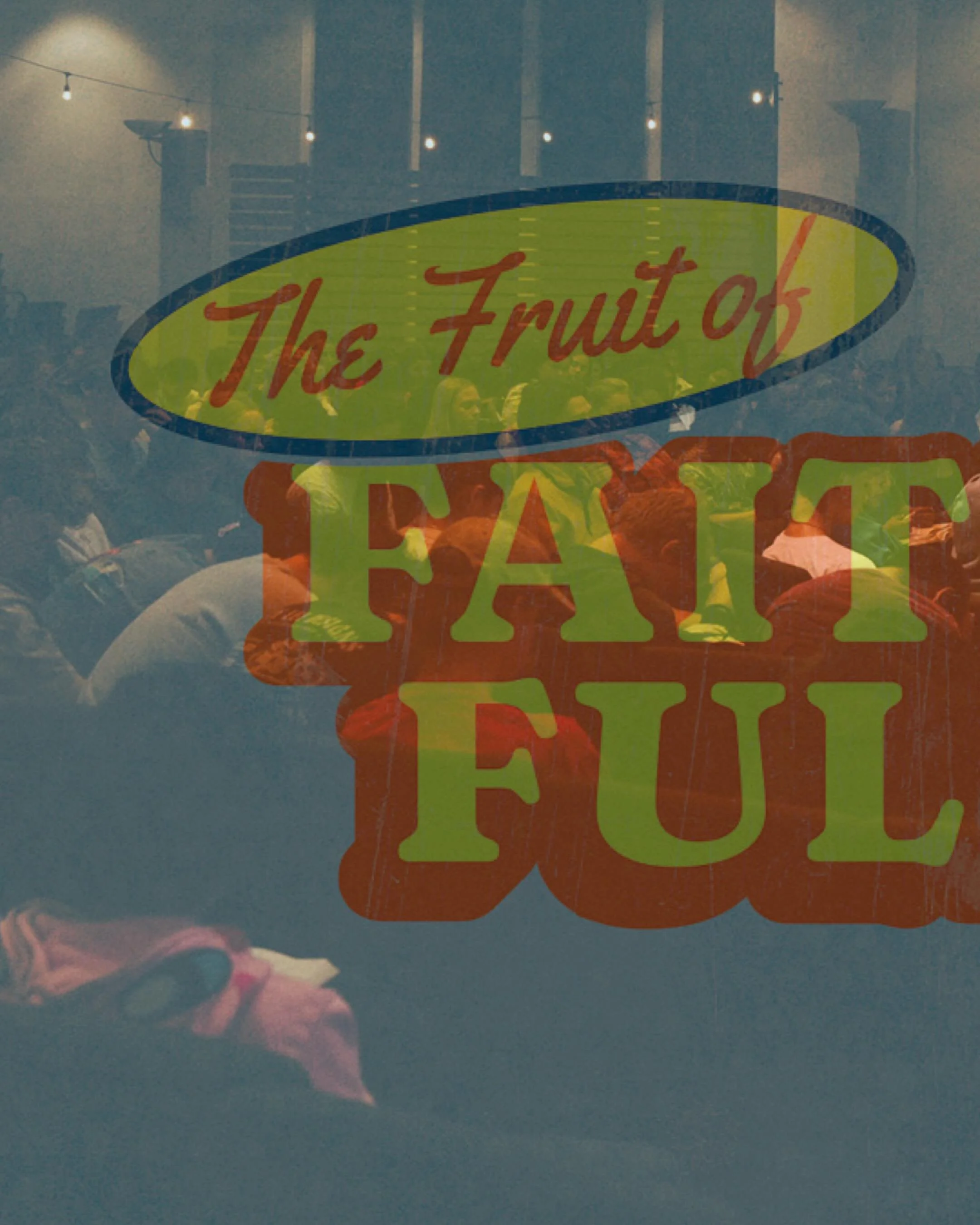 fall sermon series &mdash; the fruit of faithfulness !!

excited for all God is going to teach us through His Word about the effect our faithfulness has &amp; the fruit it can bring to Riverside, our campuses, our teams, and the people around us!!

6