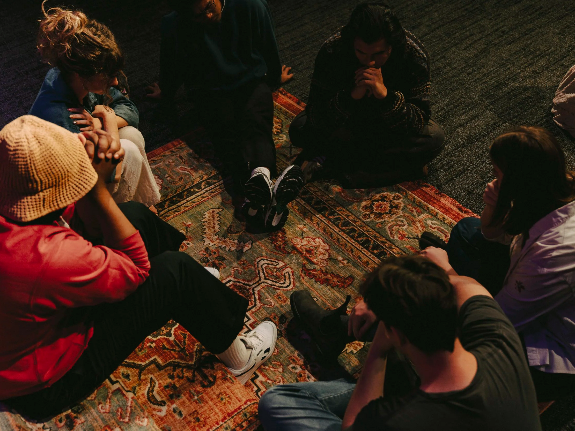 AC_251002_GROVEYA_WORSHIPNIGHT_658.png