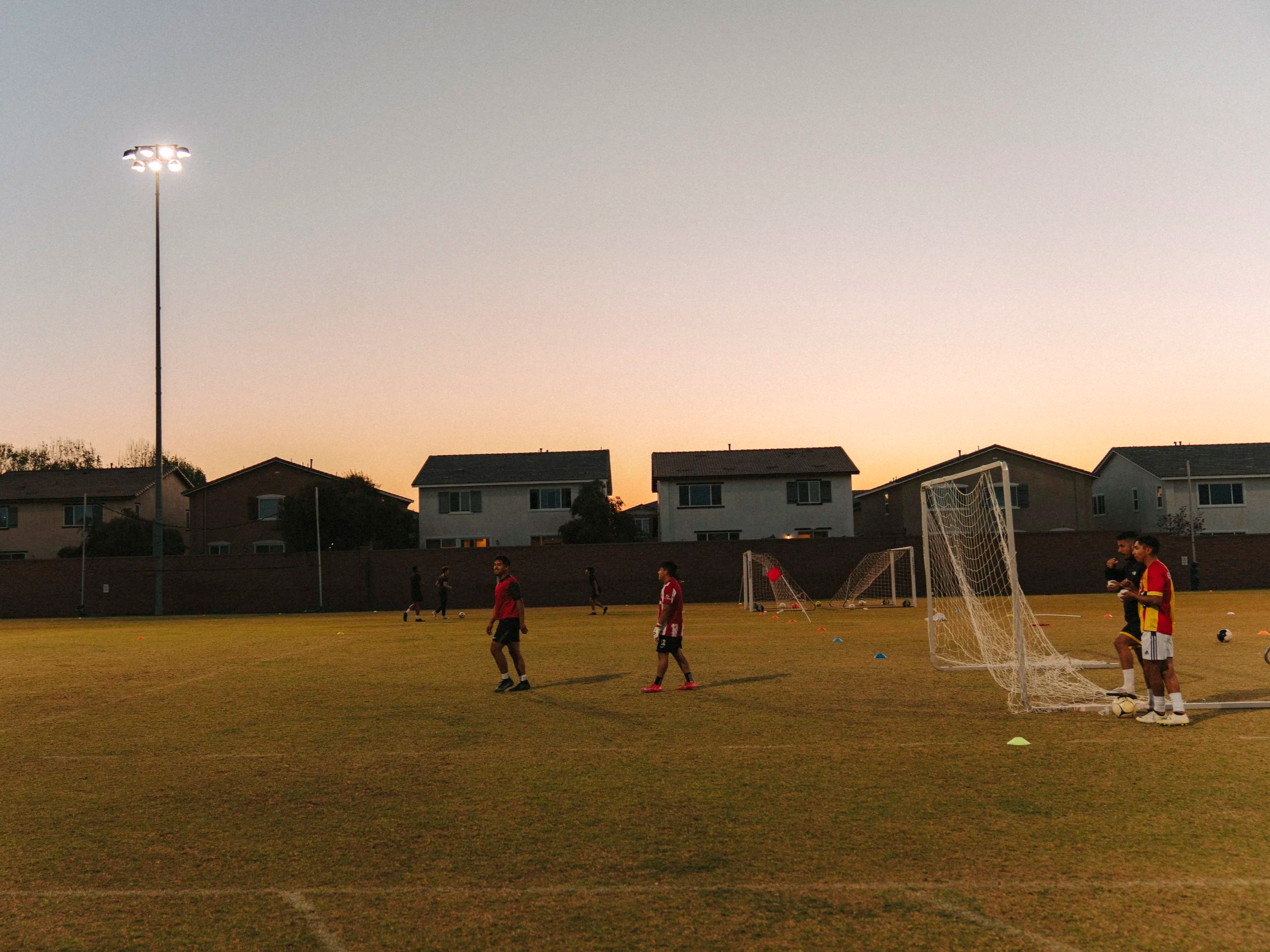AC_250413_GROVECUP_111.png