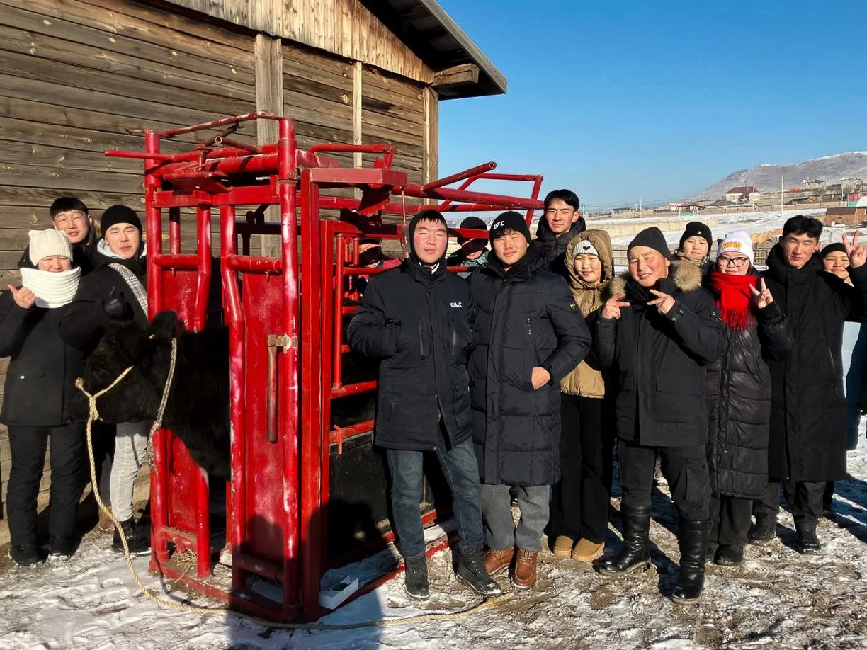 Mongolia Veterinary Training Facility 1.jpg