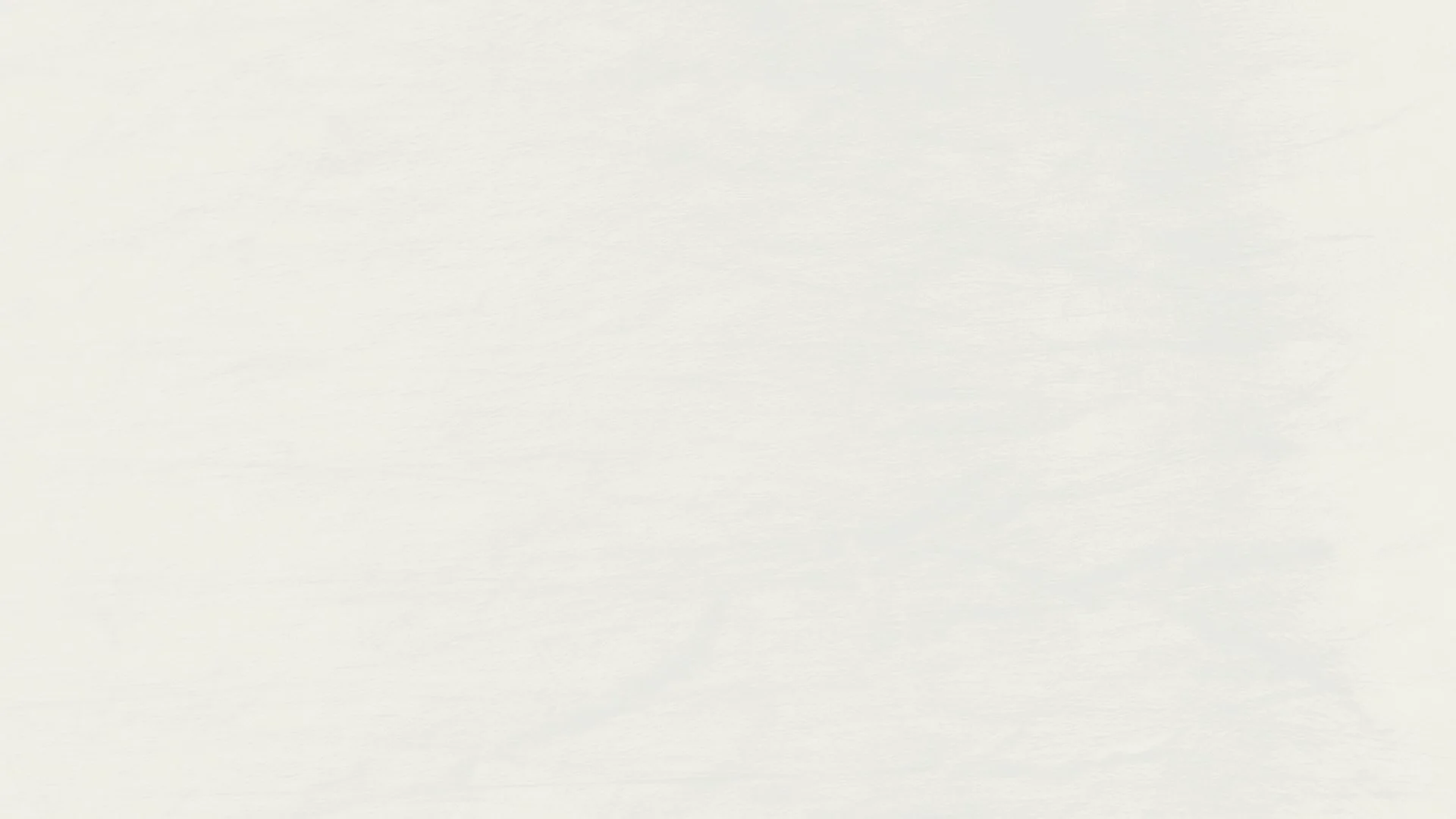 AGoodChristmas - Background.jpg