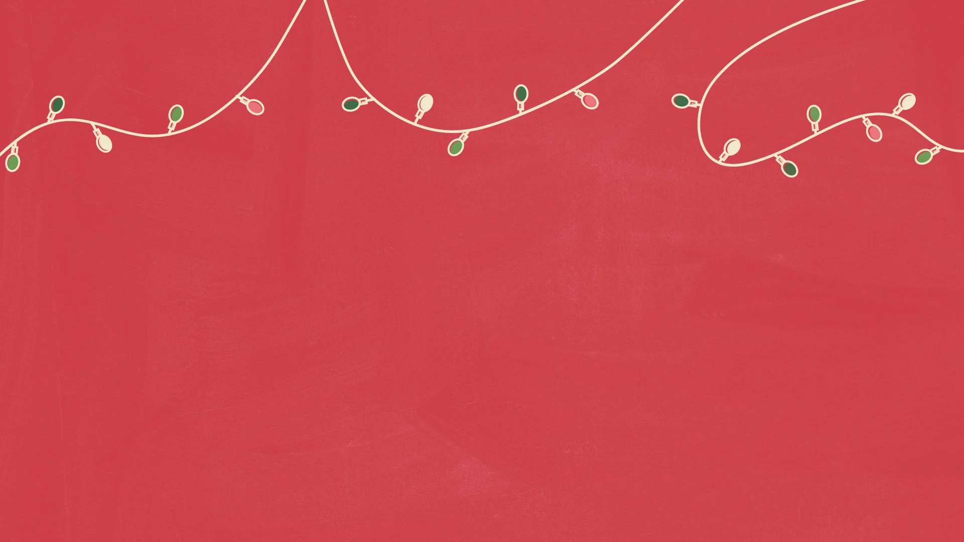 Christmas Store - Webpage Banner.jpg