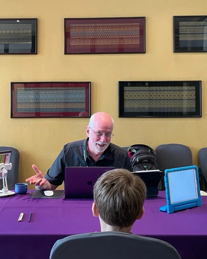 Helping Global Partner Kids Thrive.jpg