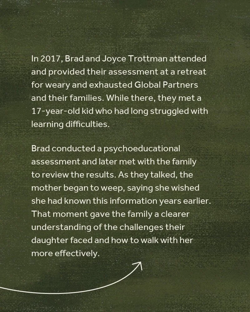 Assessment 2.jpg