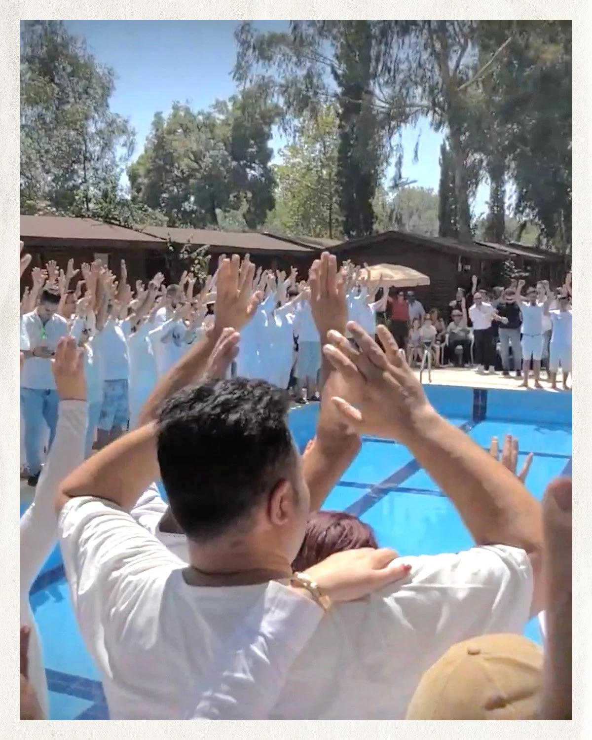 Southwest Asia Discipleship Training.jpg