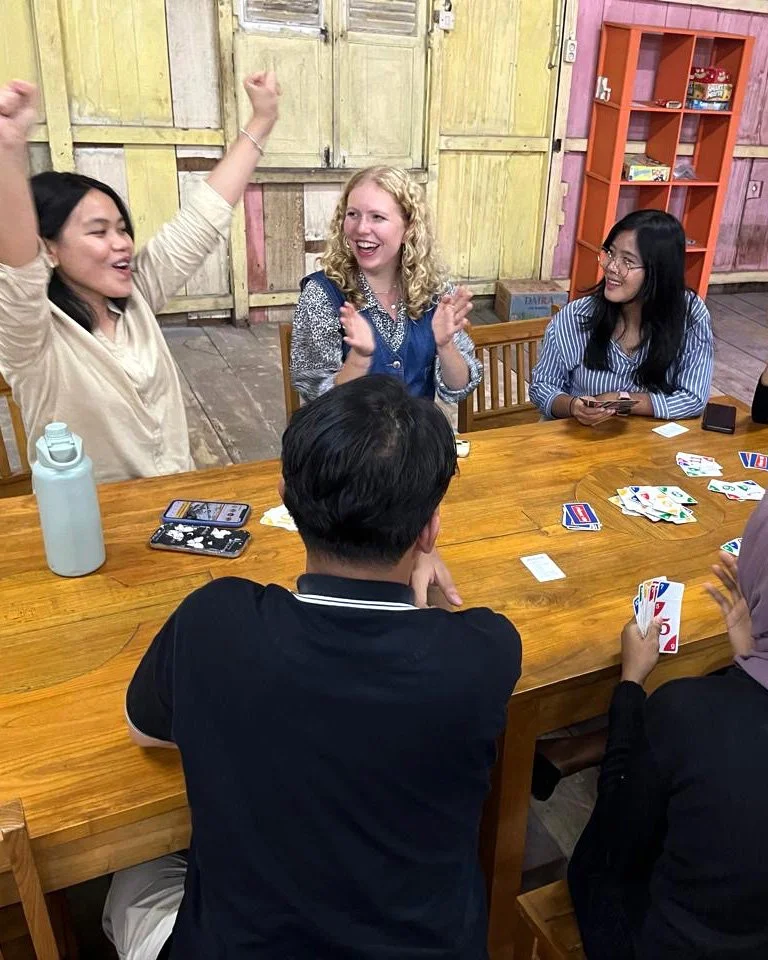Southeast Asia English Center Café 1.jpg