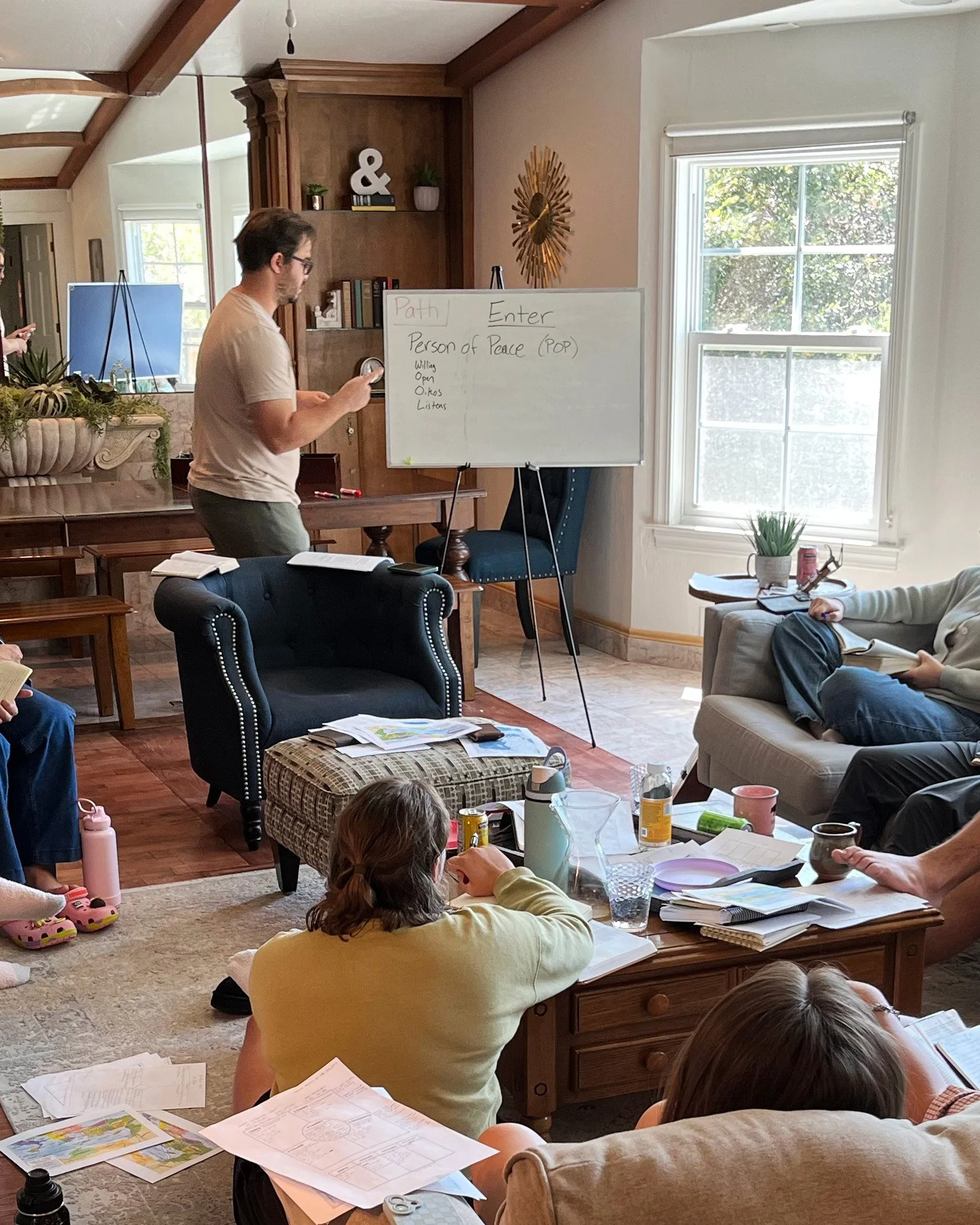 The Grove Pipeline 1.jpg