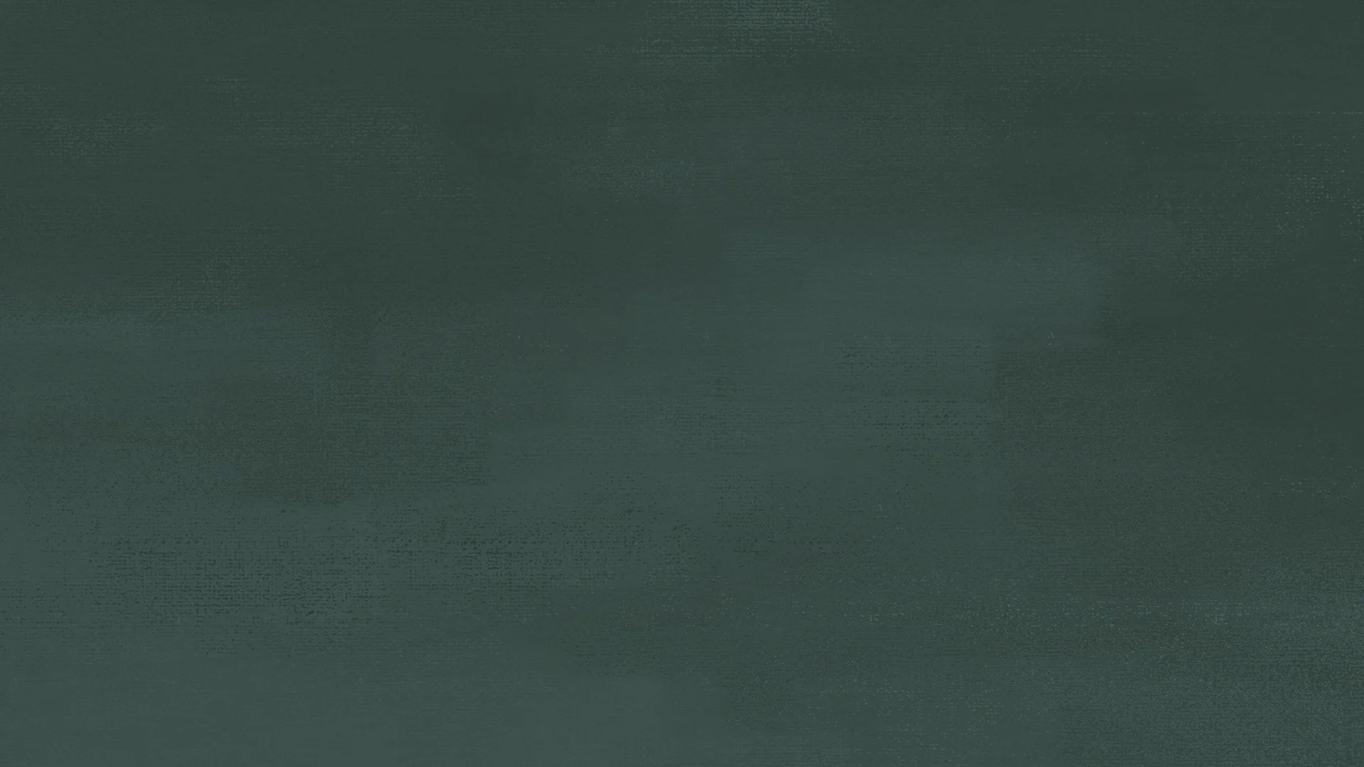 Easter2026 - Background.jpg