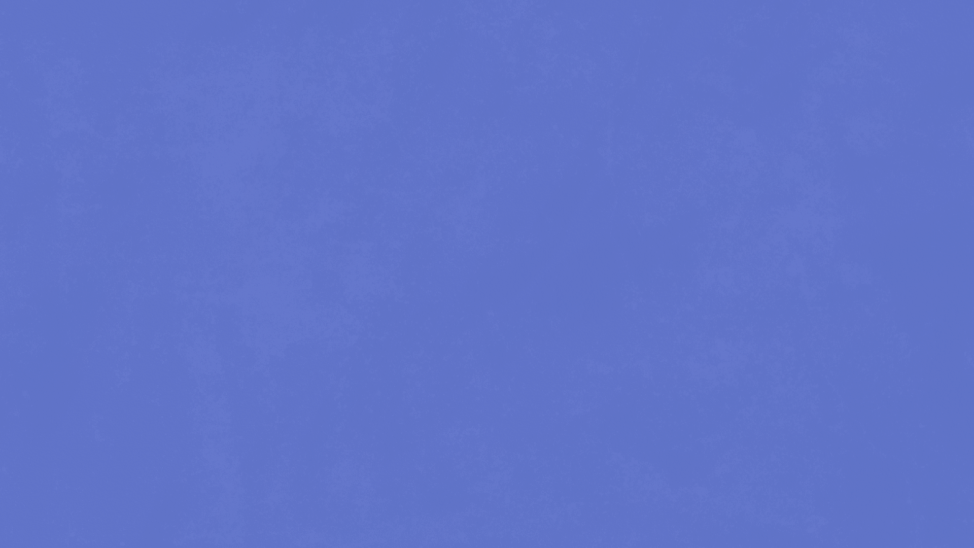 Web_Background.png
