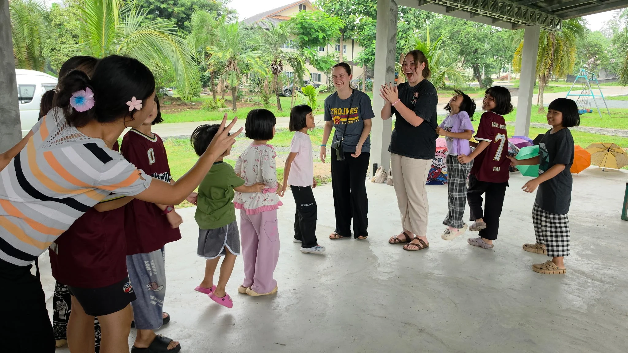 HS Thailand 11.jpg