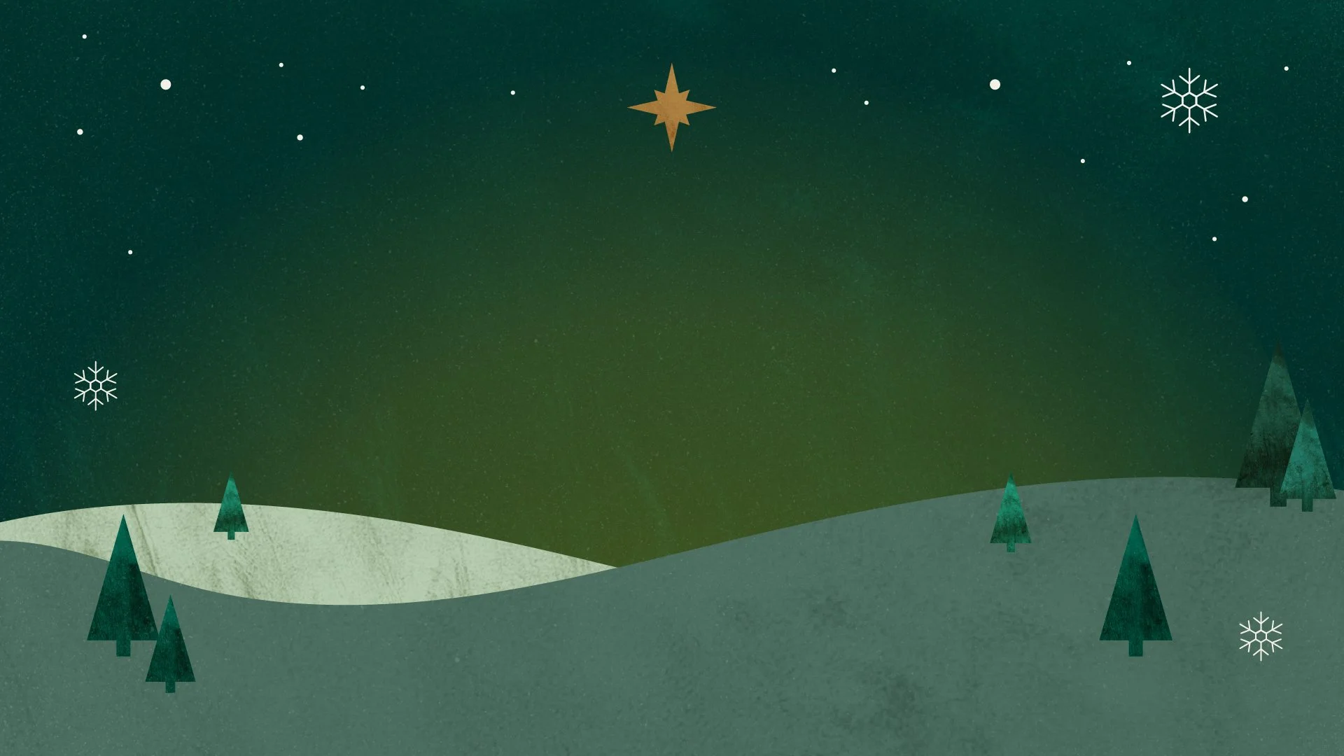 Background 2.jpg