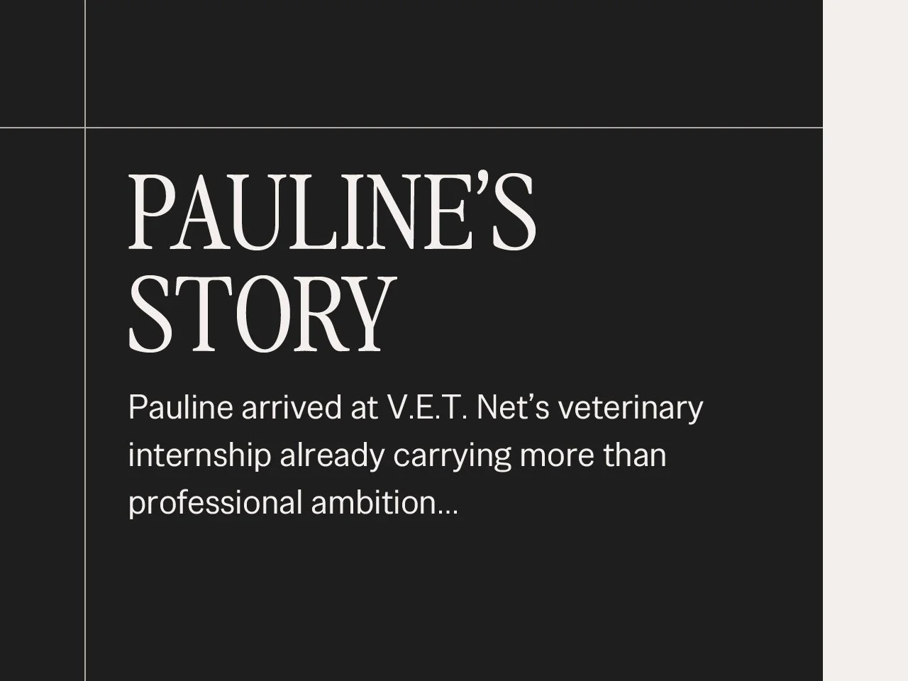 Pauline 1.jpg