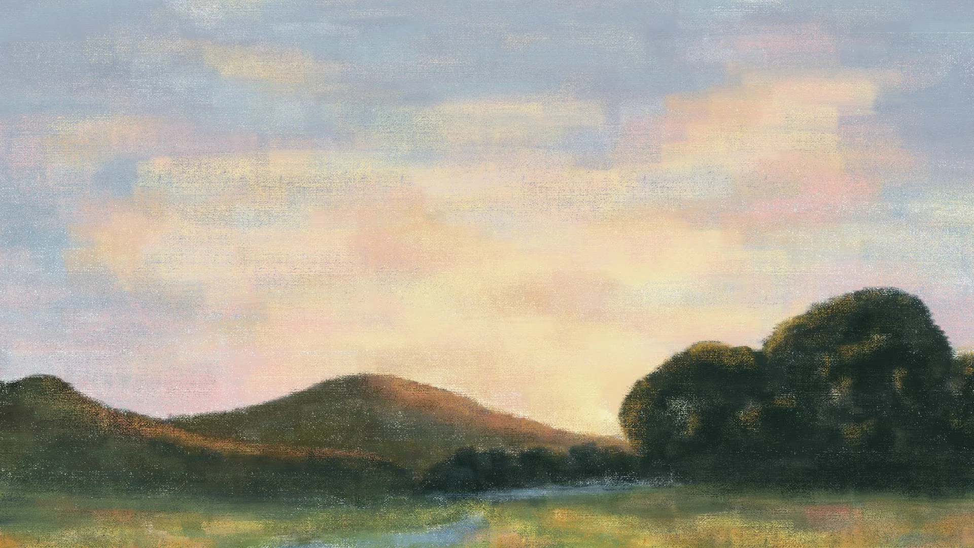 Easter2026 - Background.jpg