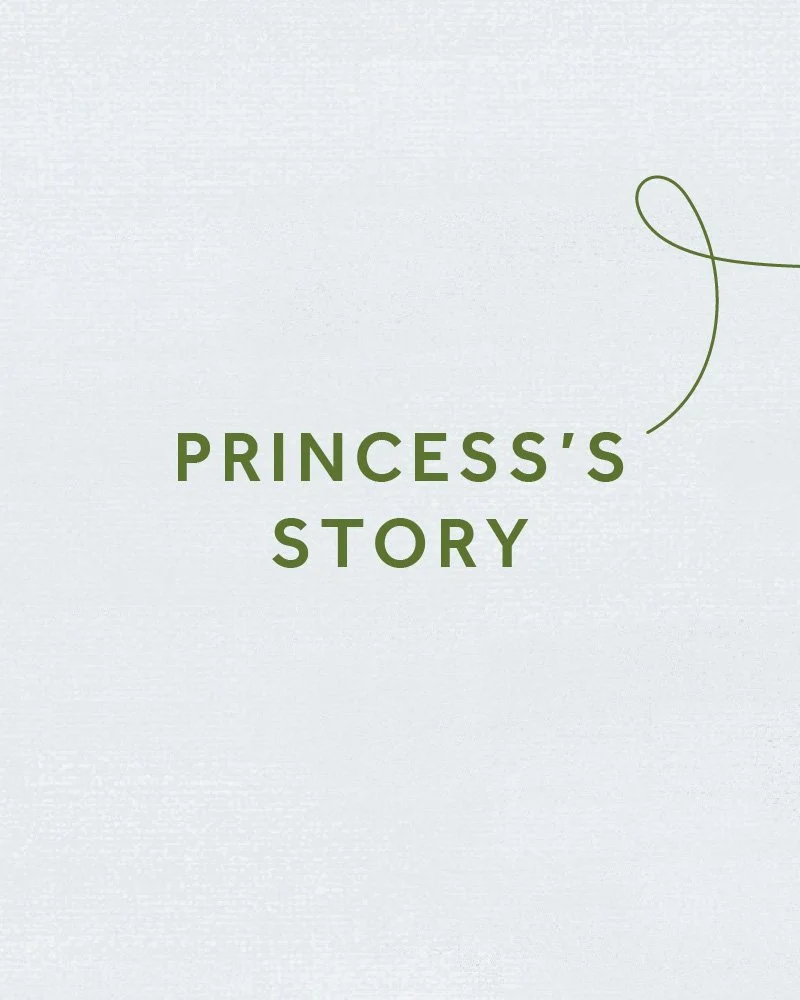 Princess 1.jpg