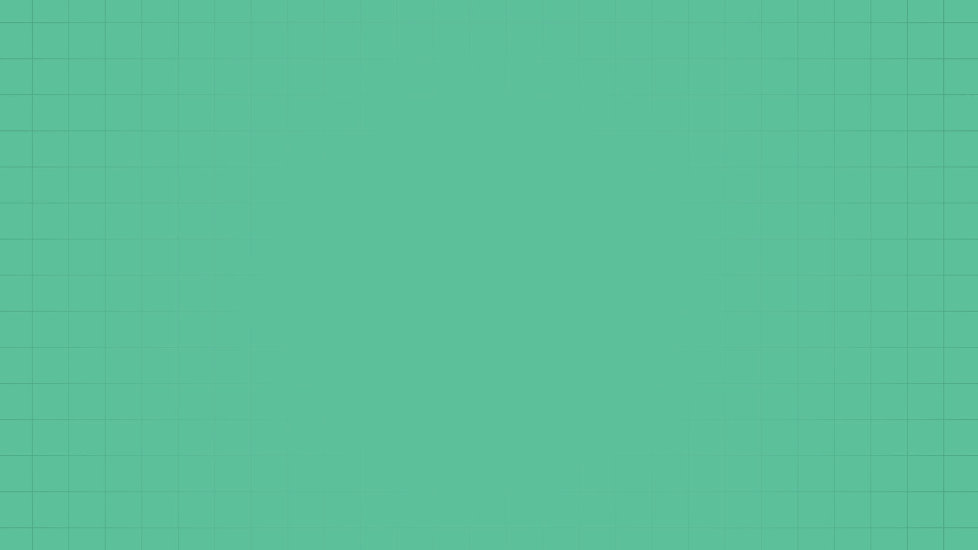 EducatorApp_Background.png