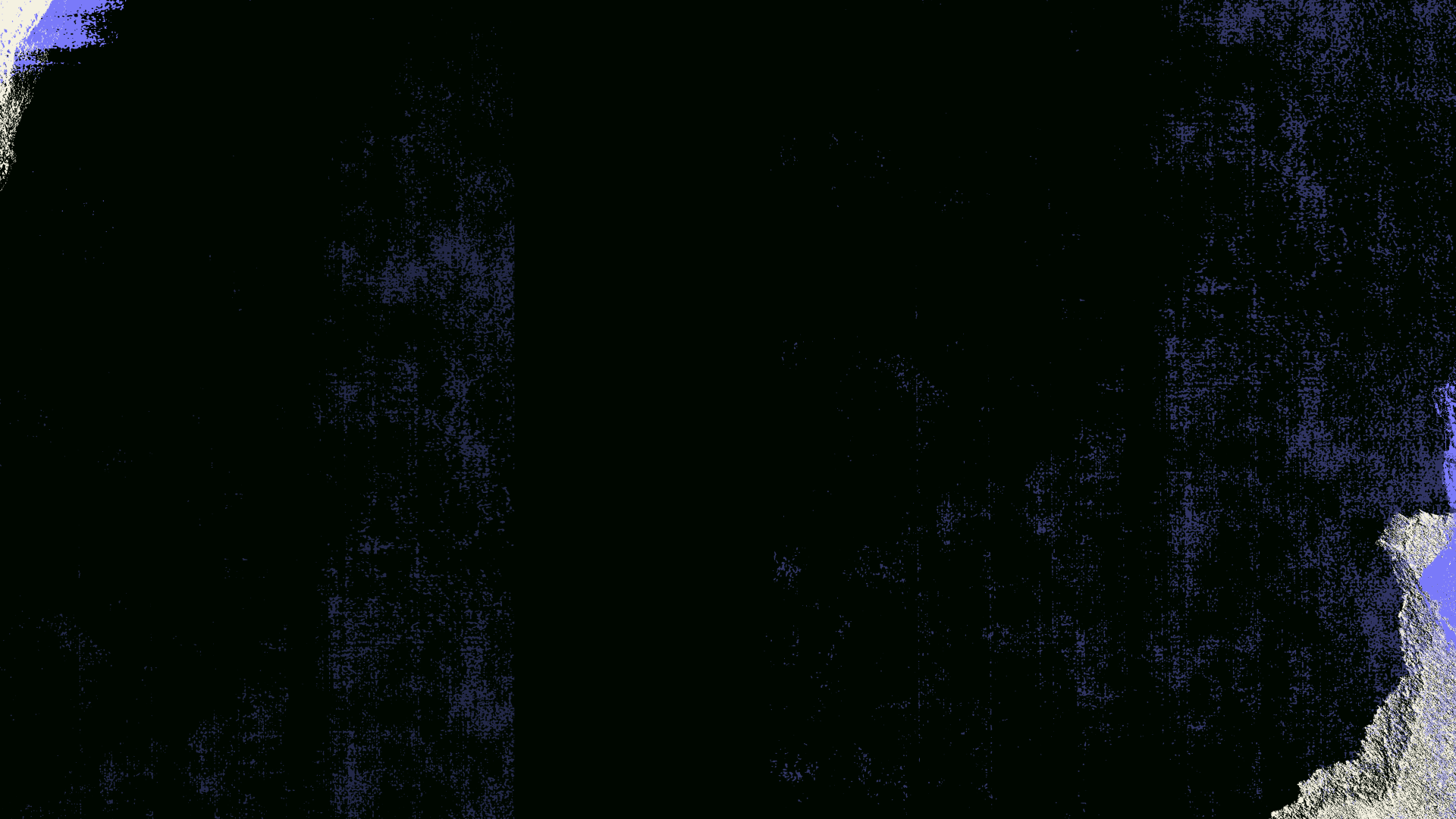 Webpage_Background.png