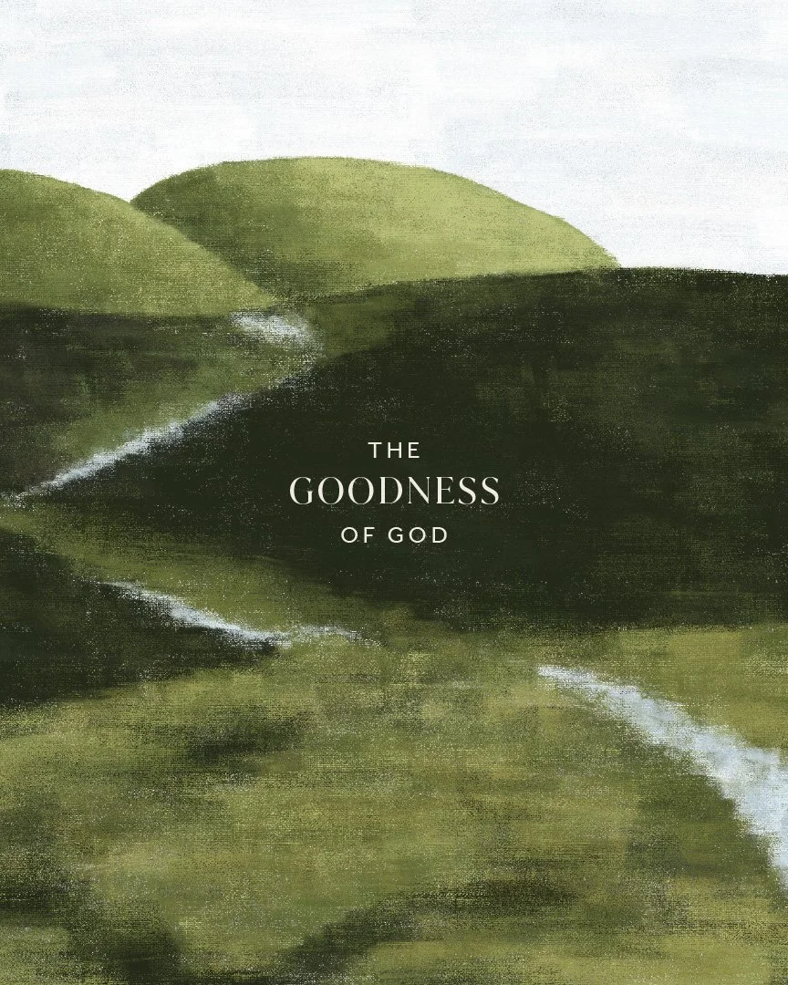 TheGoodnessOfGod - Cover.jpg