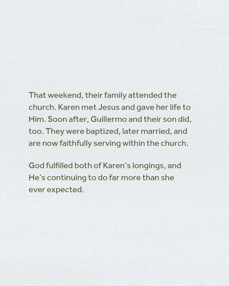 Karen and Guillermo 3.jpg