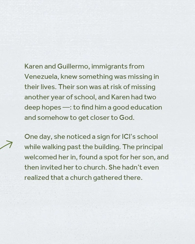 Karen and Guillermo 2.jpg