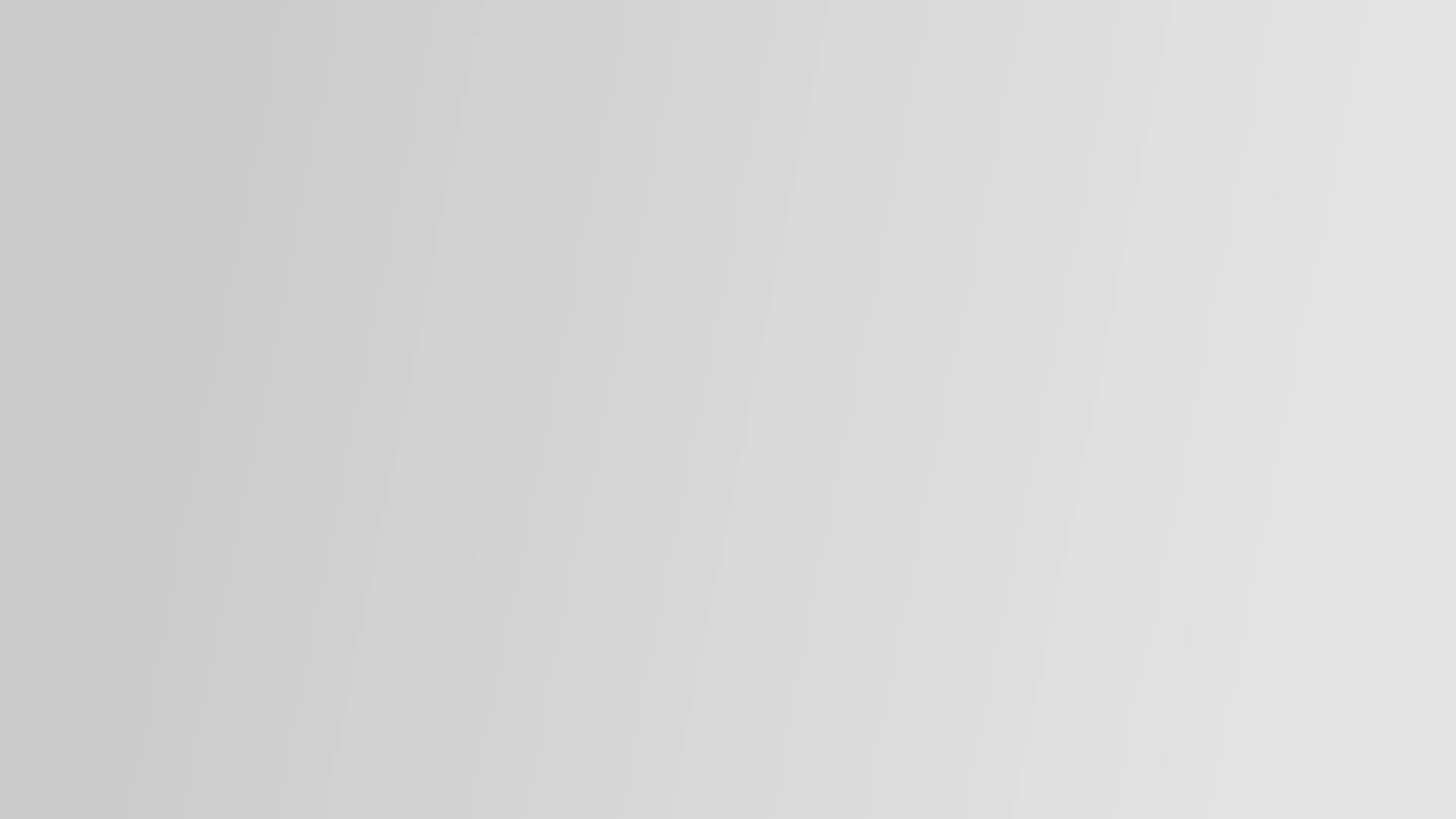 Light Grey Gradient.jpg