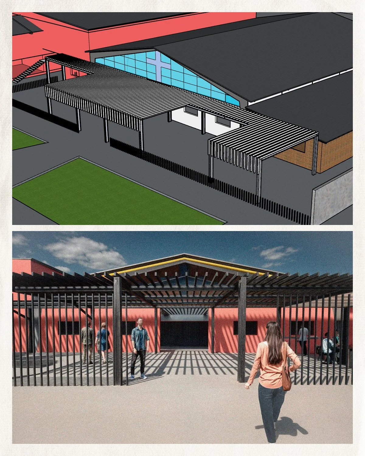 Chile Church Gathering Space Improvements.jpg