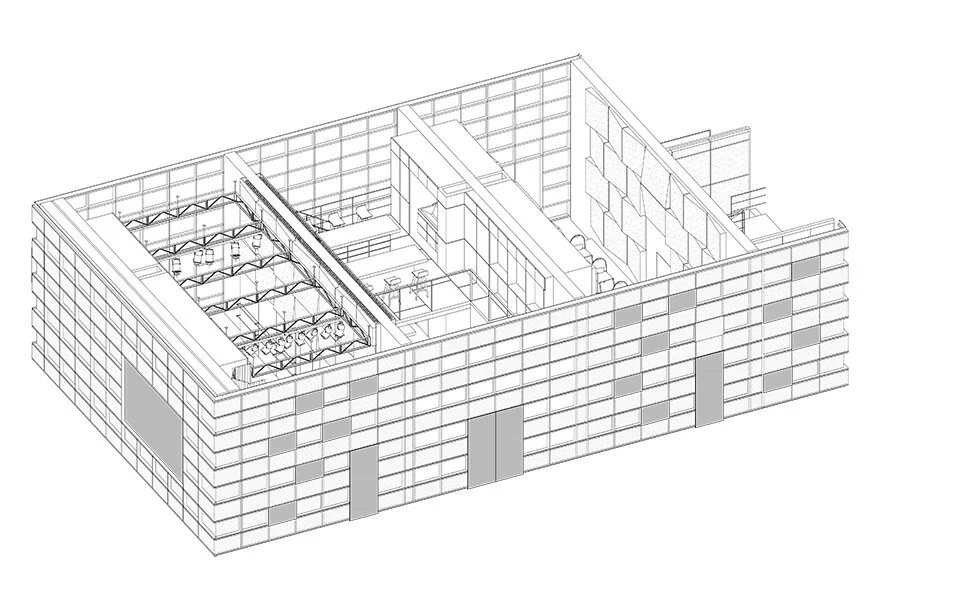A-402 ISOMETRIA CONJUNTO.jpg