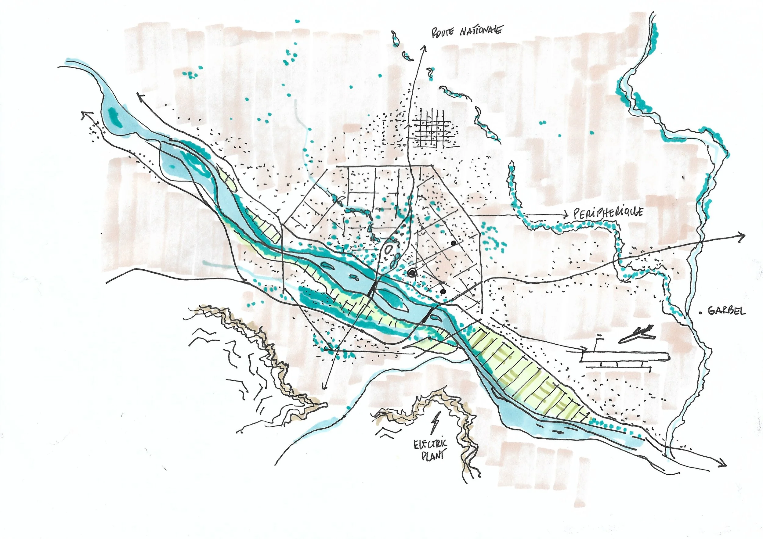 1.NIAMEY-STRUCTURE DE VILLE ET RESSOURCES.jpg