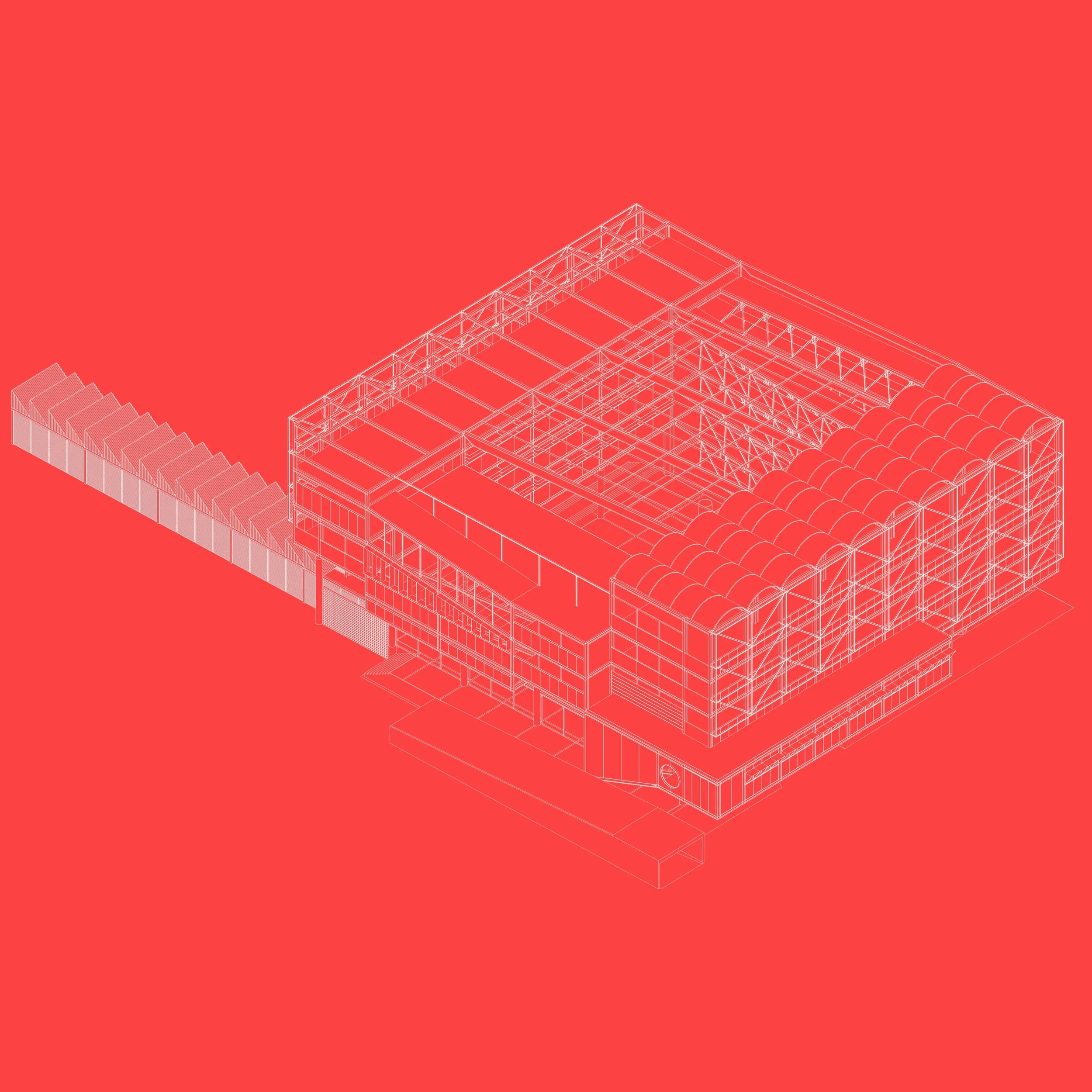 ESCUELA IMAGEN AXO.jpg