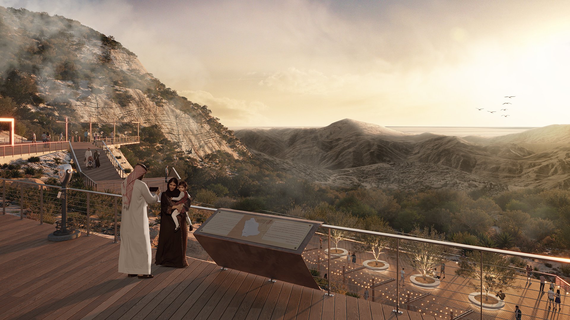 03_SHADA MOUNTAIN_Site 2_Final.jpg