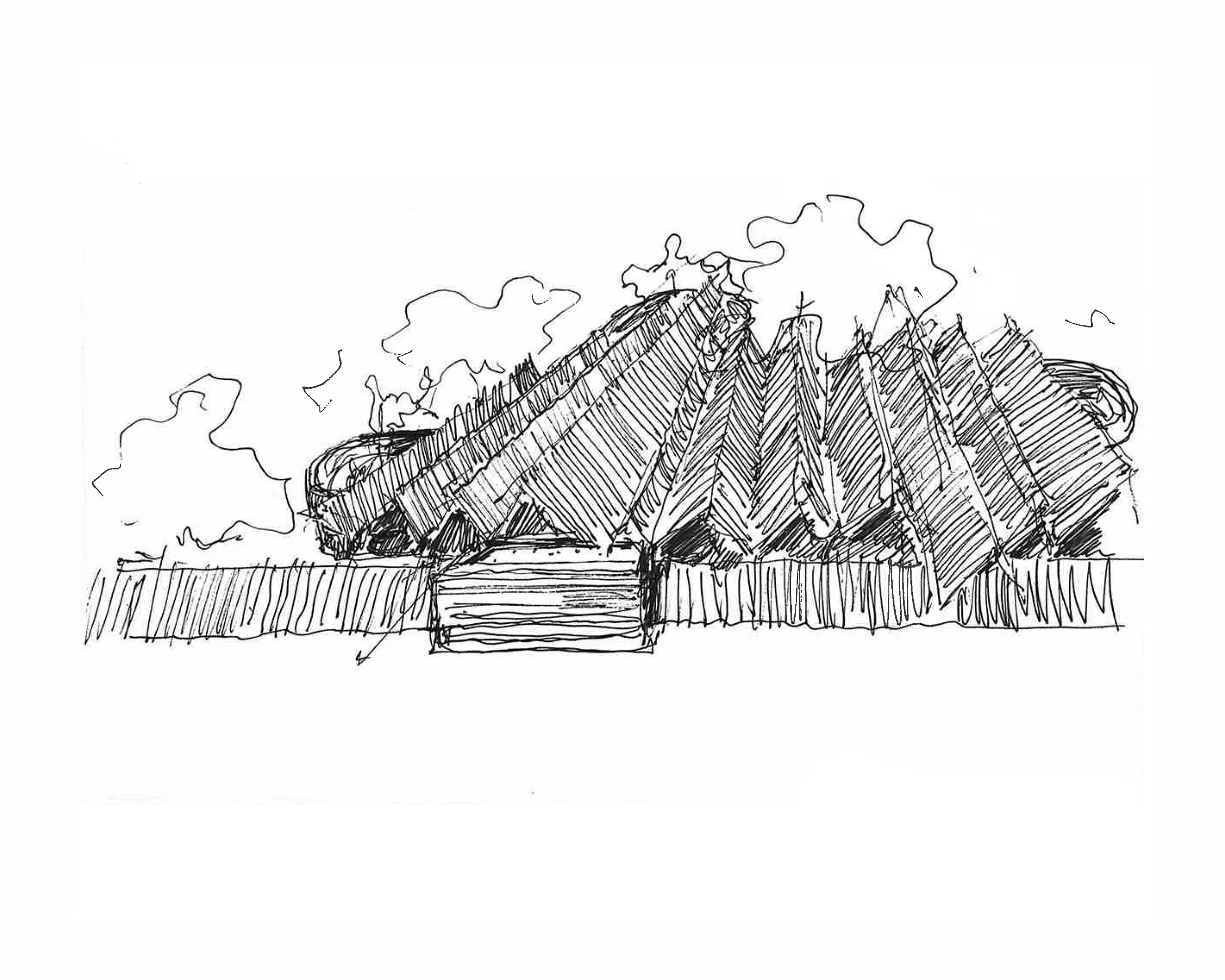 SCHOOL SKETCH V2.jpg