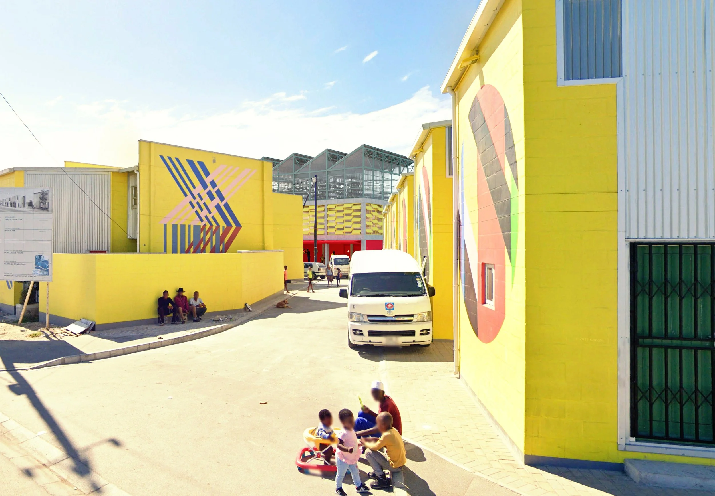 VIEW FROM  THE STREET 2.jpg