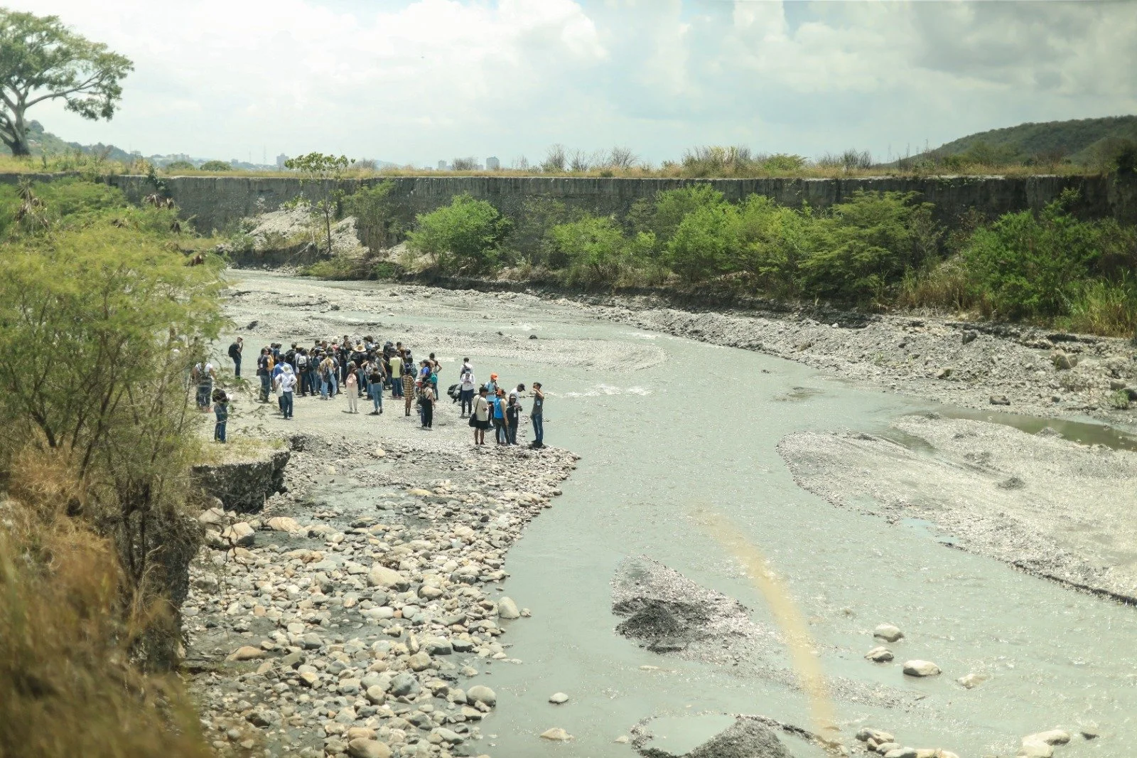 WhatsApp Image 2023-09-05 at 17.09.41(1).jpeg