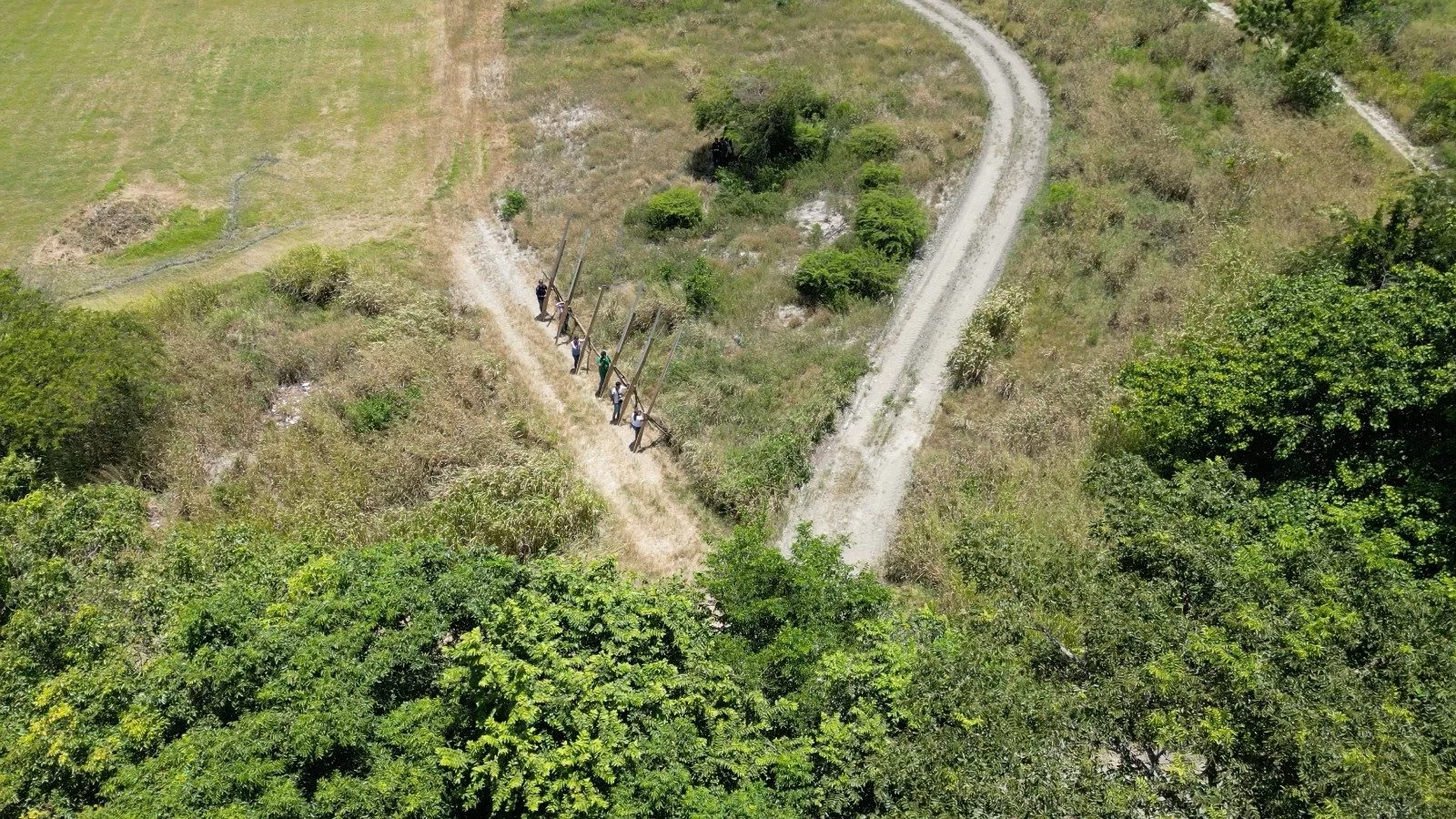 WhatsApp Image 2023-09-05 at 17.09.42(1).jpeg