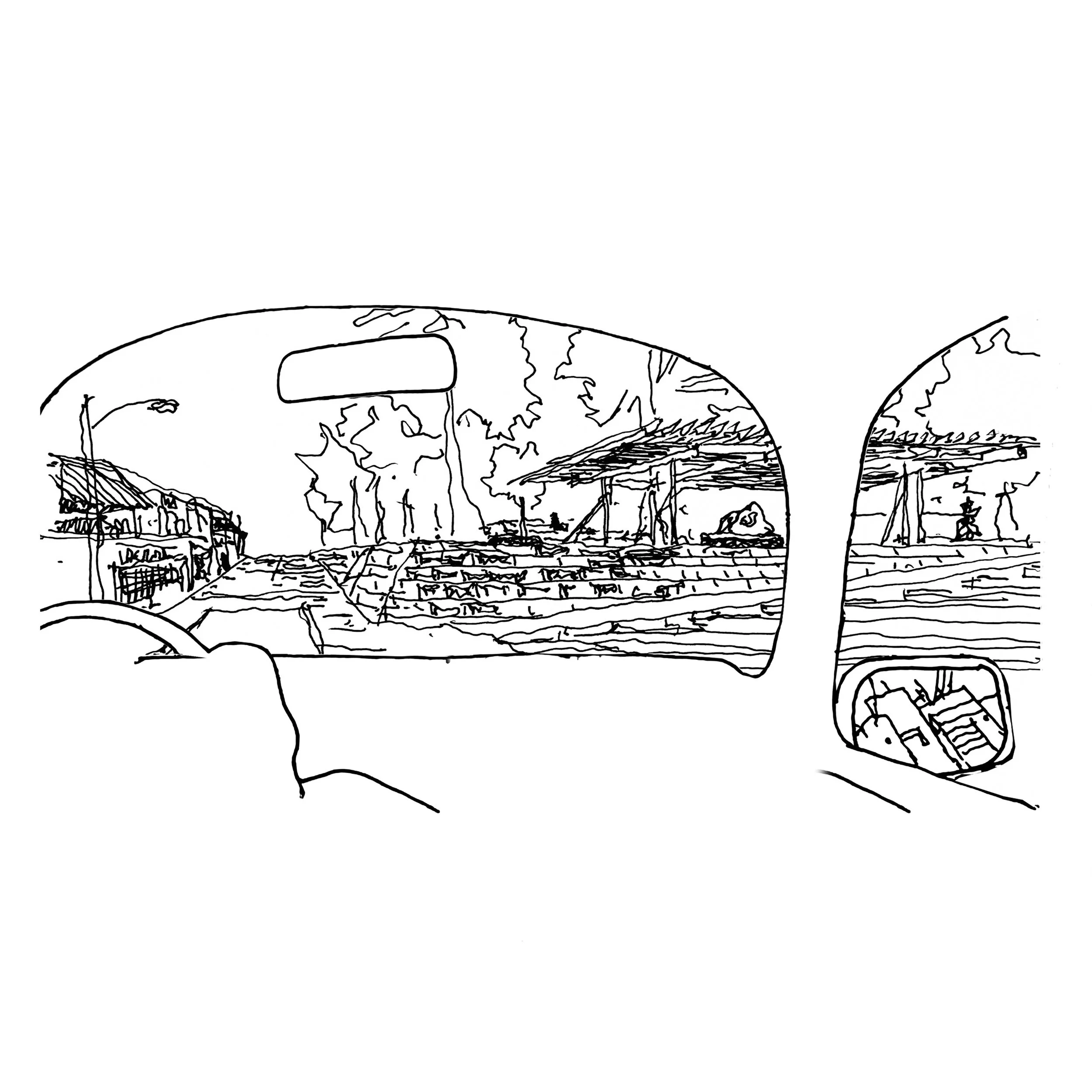 WhatsApp Image 2024-05-24 at 12.54.23_b949d61b copy.jpg